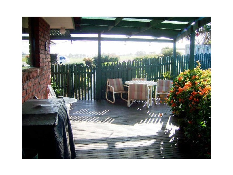 Lakes Entrance VIC 3909