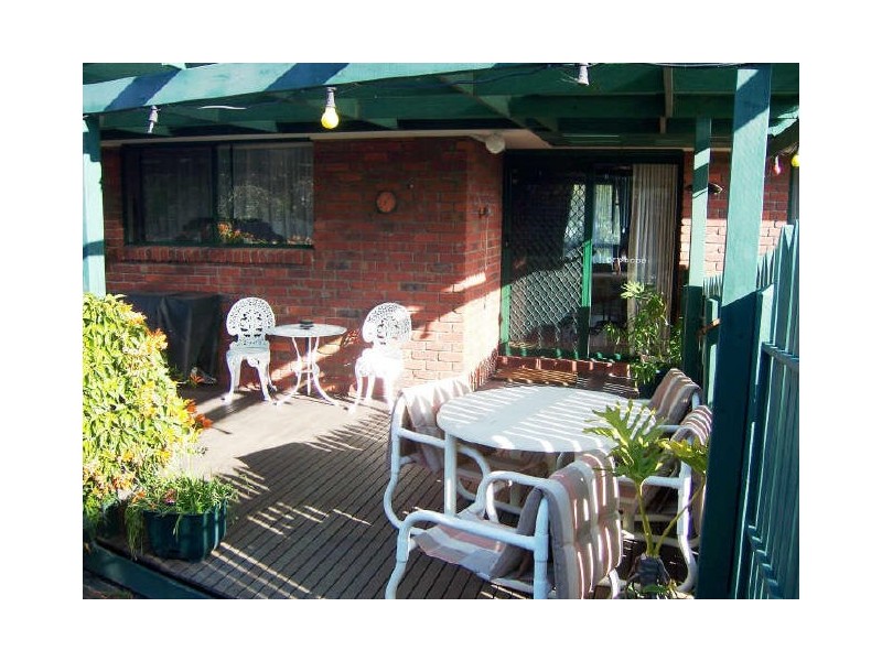 Lakes Entrance VIC 3909