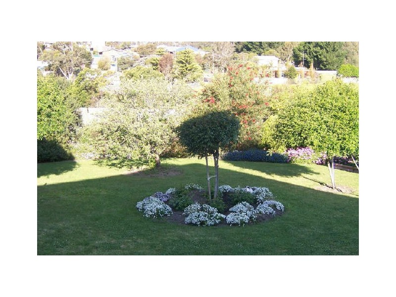 Lakes Entrance VIC 3909