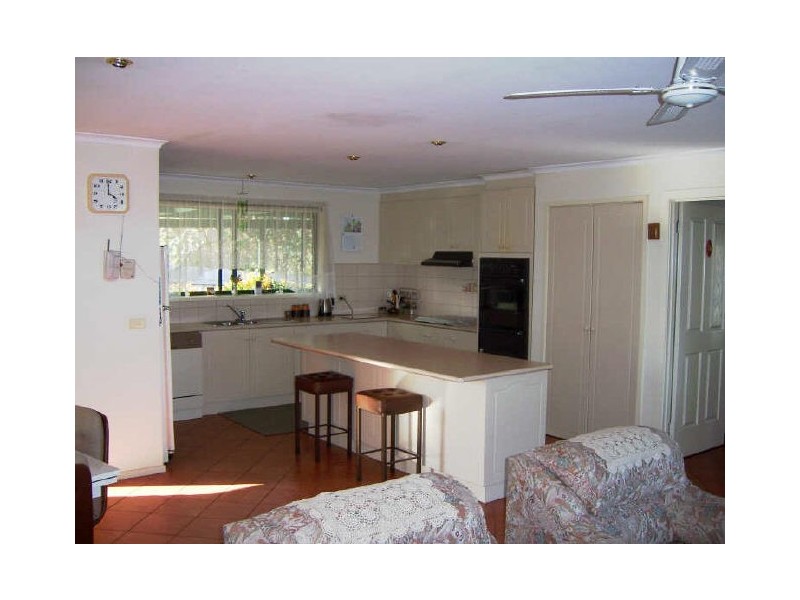 Lakes Entrance VIC 3909