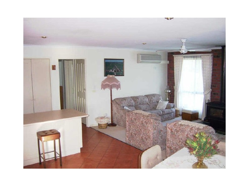 Lakes Entrance VIC 3909