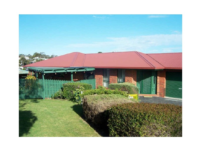 Lakes Entrance VIC 3909