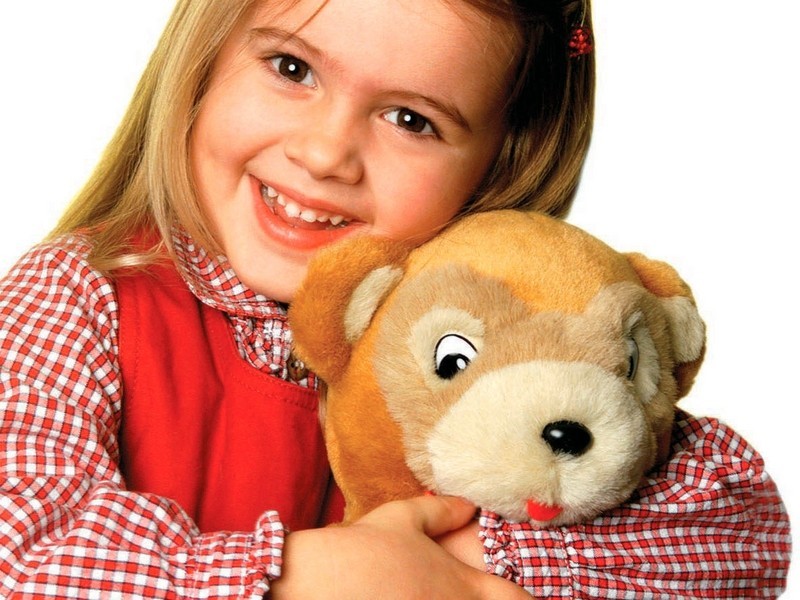 12 Uplands Avenue, Lakes Entrance VIC 3909