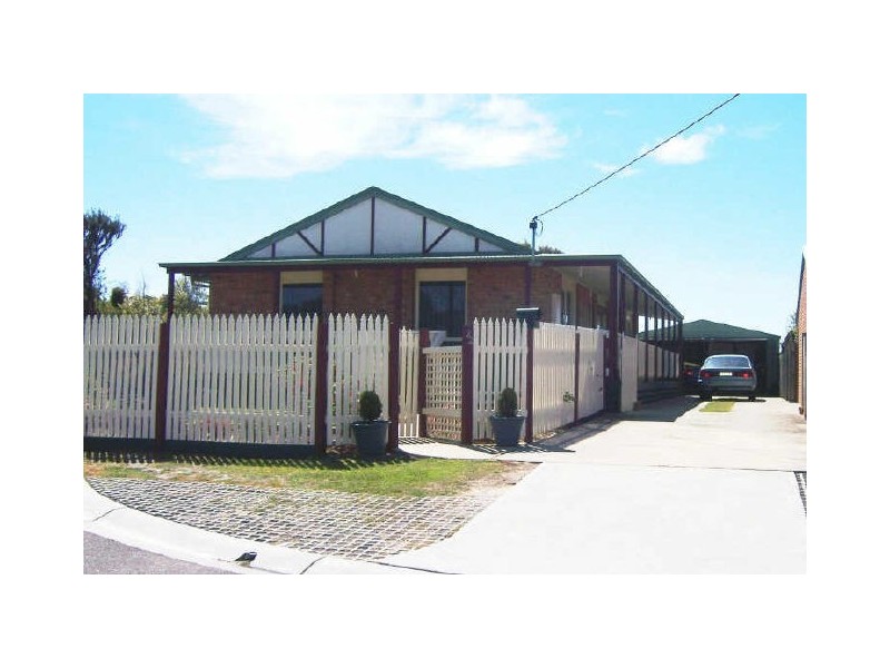 Lakes Entrance VIC 3909