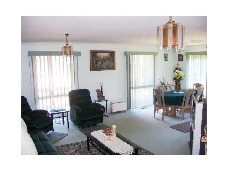 Lakes Entrance VIC 3909