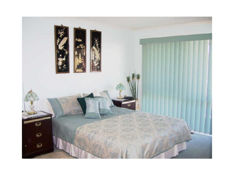 Lakes Entrance VIC 3909