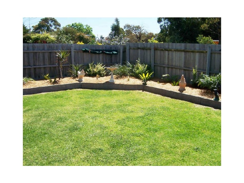 Lakes Entrance VIC 3909