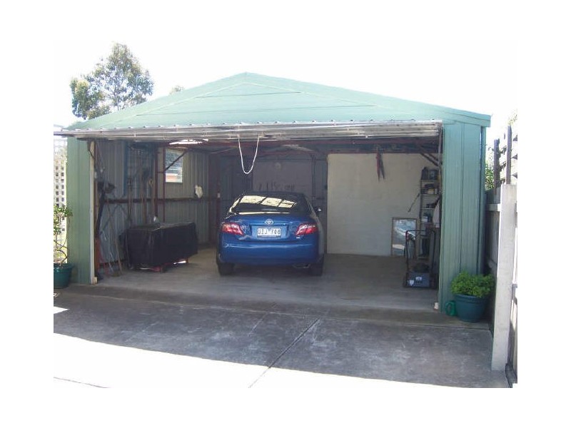 Lakes Entrance VIC 3909