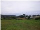 65 Lake Bunga Beach Road, Lakes Entrance VIC 3909