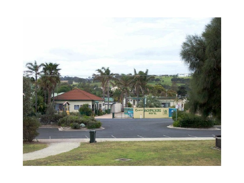 Lakes Entrance VIC 3909