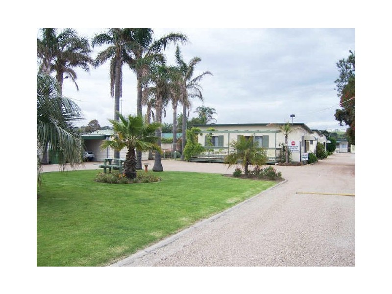 Lakes Entrance VIC 3909