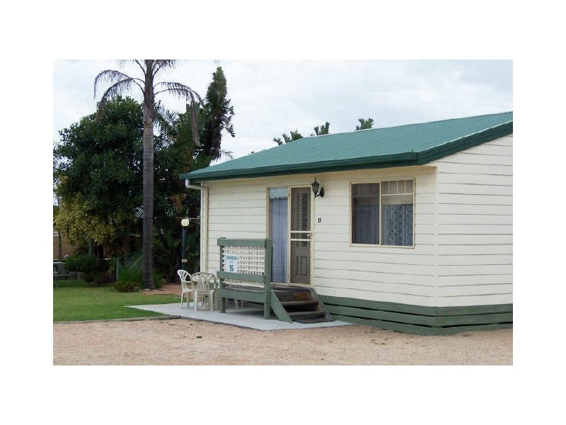 Lakes Entrance VIC 3909