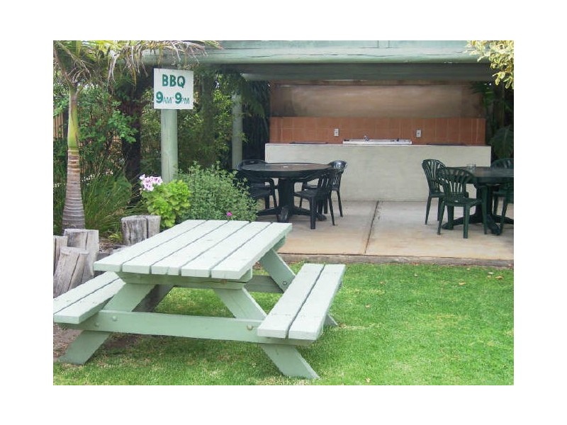 Lakes Entrance VIC 3909