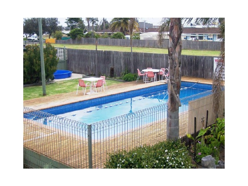 Lakes Entrance VIC 3909