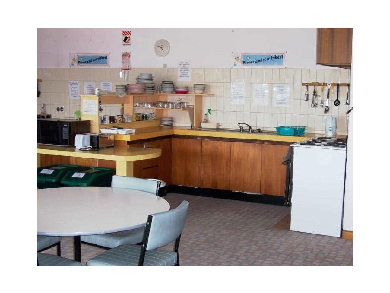 Lakes Entrance VIC 3909