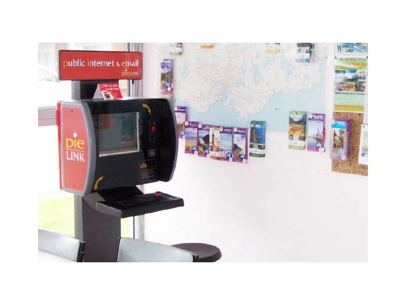 Lakes Entrance VIC 3909