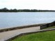 Lakes Entrance VIC 3909
