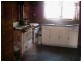 Bonang VIC 3888