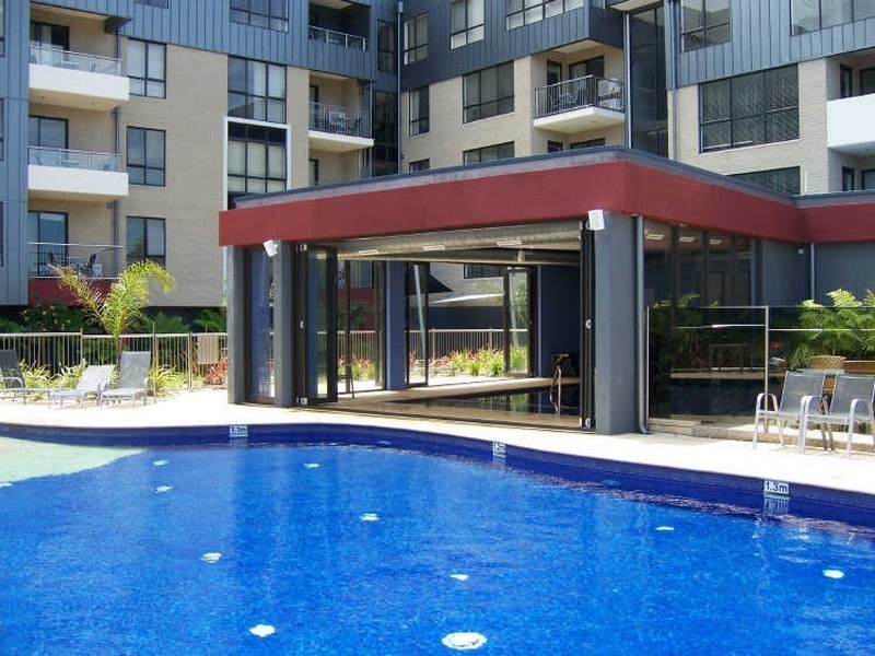 502/1 Esplanade, Lakes Entrance VIC 3909