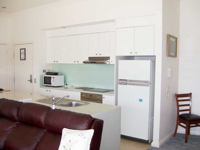 502/1 Esplanade, Lakes Entrance VIC 3909