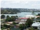 502/1 Esplanade, Lakes Entrance VIC 3909