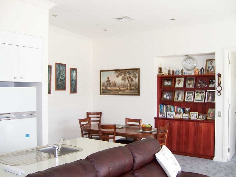 502/1 Esplanade, Lakes Entrance VIC 3909