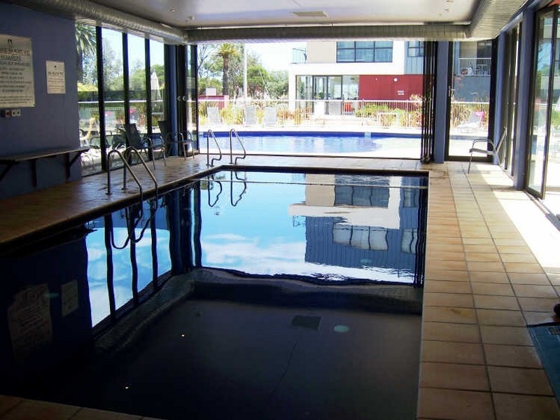 502/1 Esplanade, Lakes Entrance VIC 3909