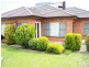 7 Laura Street, Lakes Entrance VIC 3909