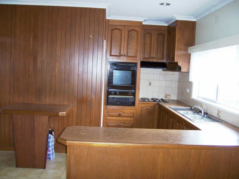 7 Laura Street, Lakes Entrance VIC 3909