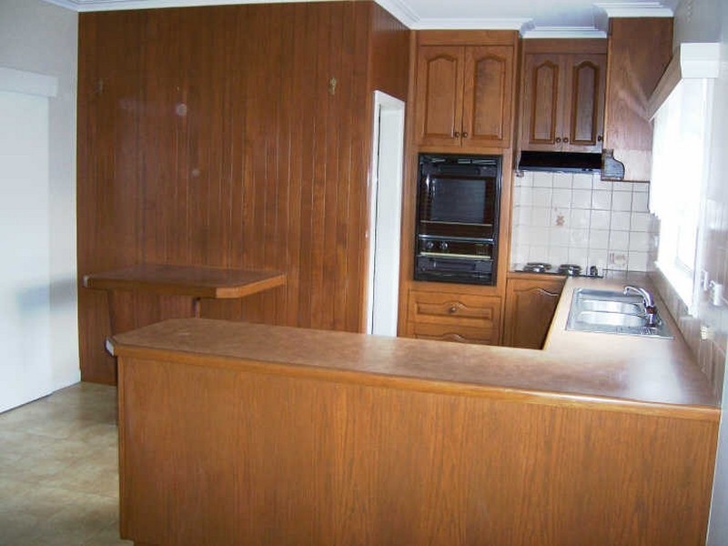 7 Laura Street, Lakes Entrance VIC 3909