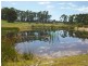 2400 Princes Highway, Nowa Nowa VIC 3887