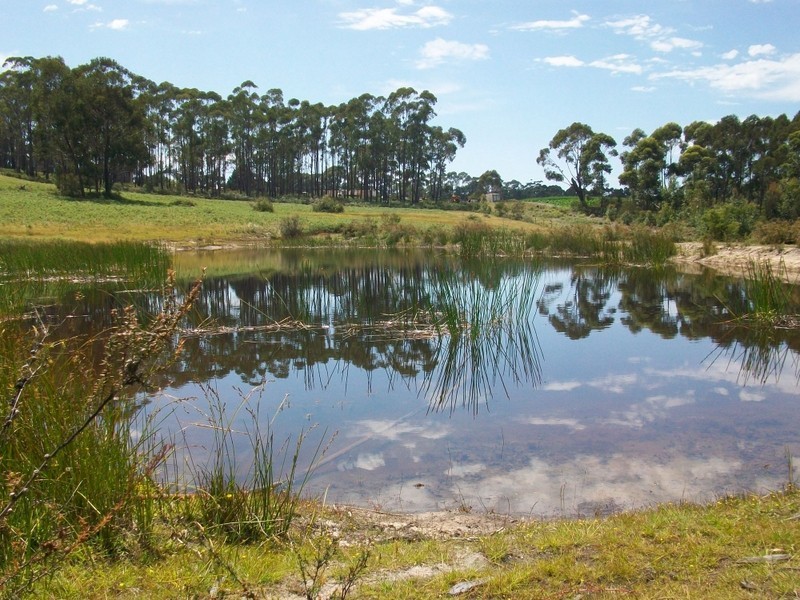 2400 Princes Highway, Nowa Nowa VIC 3887