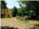 2400 Princes Highway, Nowa Nowa VIC 3887