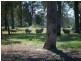 2400 Princes Highway, Nowa Nowa VIC 3887