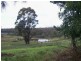 2400 Princes Highway, Nowa Nowa VIC 3887