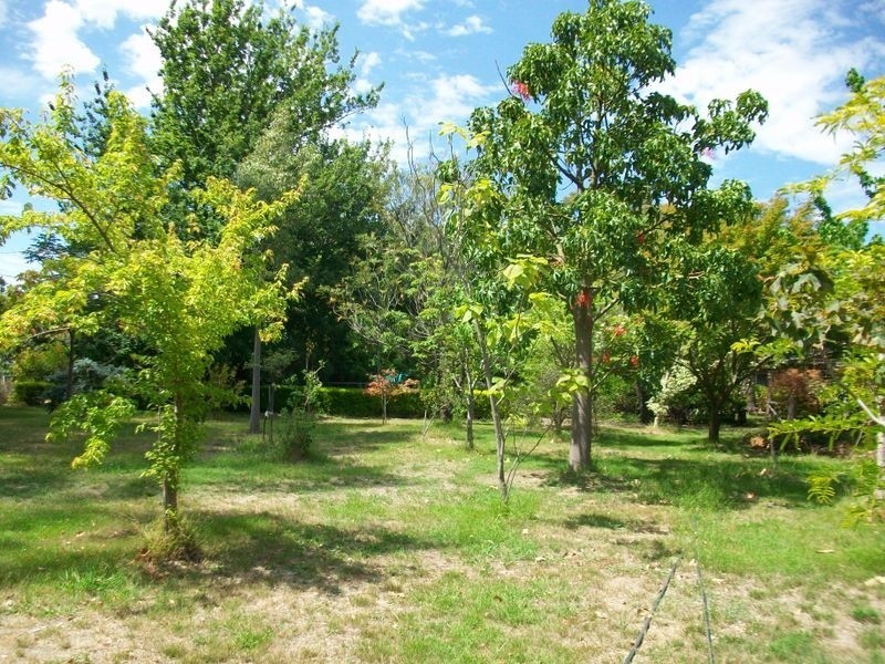 2400 Princes Highway, Nowa Nowa VIC 3887