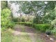 2400 Princes Highway, Nowa Nowa VIC 3887