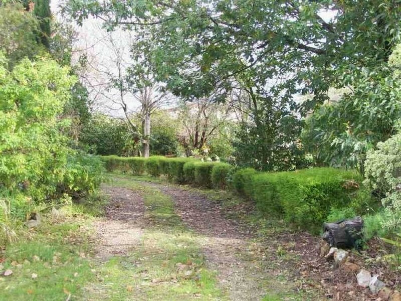 2400 Princes Highway, Nowa Nowa VIC 3887