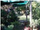 2400 Princes Highway, Nowa Nowa VIC 3887