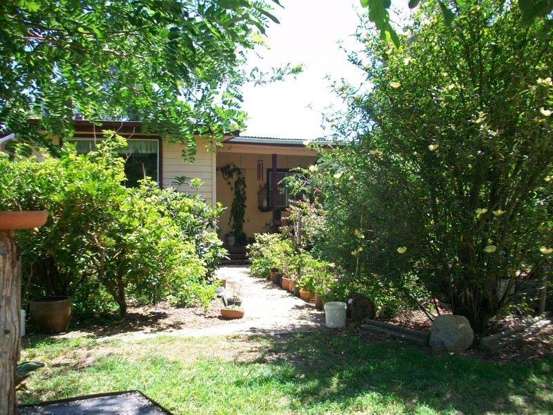 2400 Princes Highway, Nowa Nowa VIC 3887