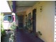 2400 Princes Highway, Nowa Nowa VIC 3887