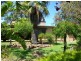 2400 Princes Highway, Nowa Nowa VIC 3887