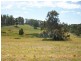 2400 Princes Highway, Nowa Nowa VIC 3887