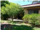 2400 Princes Highway, Nowa Nowa VIC 3887