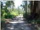 2400 Princes Highway, Nowa Nowa VIC 3887