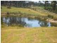 2400 Princes Highway, Nowa Nowa VIC 3887