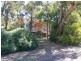 21 Reeves Street, Kalimna VIC 3909
