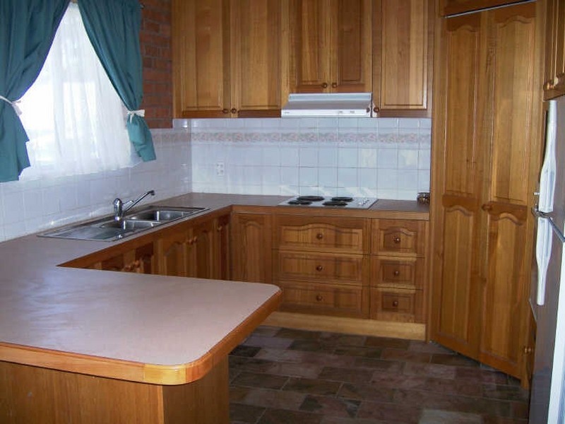 21 Reeves Street, Kalimna VIC 3909