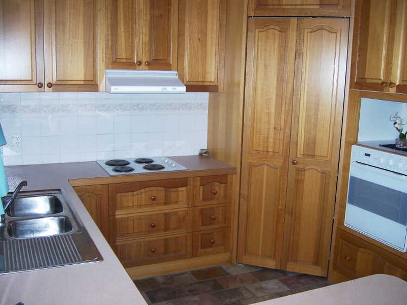 21 Reeves Street, Kalimna VIC 3909