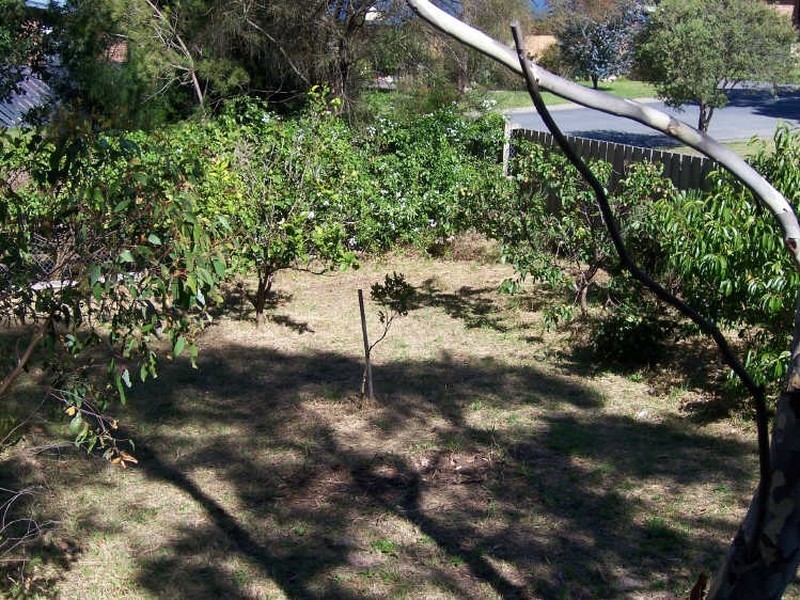 21 Reeves Street, Kalimna VIC 3909